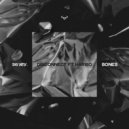 Skantia & Haribo - Disconnect