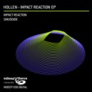 Hollen - Sinusoide