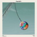 Kalipo - Breaking Dawn (MontCosmik Remix)
