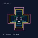 Slam Duck - Towards The Blue