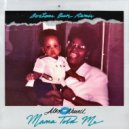 Alex Newell - Mama Told Me