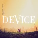 Rene LaVice & Benny L - 1000 Days
