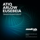 Eusebeia & Arlow - Matter
