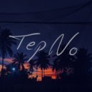 Tep No - Heavy On My Heart