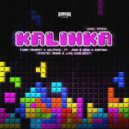 Timmy Trumpet x Wolfpack feat. Jaxx & Vega vs. R3SPAWN - Kalinka