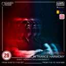 Ryui Bossen - IN TRANCE HARMONY Episode #029 (21.05.2020)