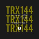 Raumakustik & Tim Baresko - Noise Voice