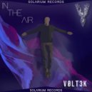 VOLT3K - In The Air