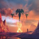 Sandersoul - Melodic House&Techno ()