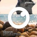 HumaNature & Radicall - Roll