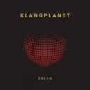 KLANGPLANET - Dream