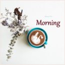 Memo Pro - Morning