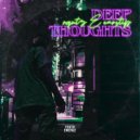 RQntz & Earstrip - Deep Thoughts