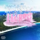 Umbree - Lac Rose