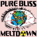 Loods - Pure Bliss Meltdown