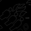 Adred & Jamal, Christina Tamayo - Complicated