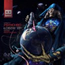 Psynchro - Signature