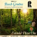 Rowpieces - Love Comes From The Inside