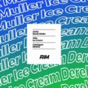 Derek Muller - Ice Cream