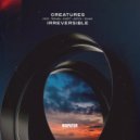Creatures, Defex & Zound - Omnific