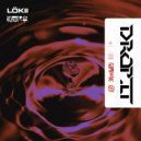 LöKii - Drop It