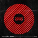 Karasso - Ring The Alarm