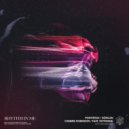 Pontifexx x Düncan x 2STRANGE feat. Cammie Robinson - Rhythm In Me