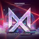 Vion Konger - Bring It
