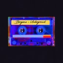 Borgeous - Underground