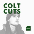 ColtCuts - The Phantom