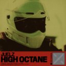 Juelz - Rendering