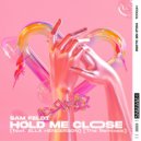 Sam Feldt - Hold Me Close