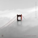 Dr. Fresch feat. Andre Nickatina - It Don’t Stop