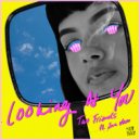 Two Friends feat. Sam Vesso - Looking At You