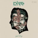 Conro - Say It