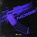 TSUKI - Noise