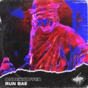 Onderkoffer - Run Bae