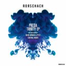 Presia - Aqua (Original Mix)