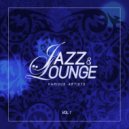 Andorra Jazz Trio - All Of Me (Original Mix)