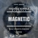 Roberto Corvino - Magnetic