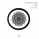 Peter Lavalle, Peter Blue - Turbo (Acki, Alex Mykonos Regroove)