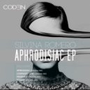 Silvina Romero - Pragmatic (Original Mix)