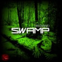 Freqmind - Swamp