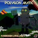 Polygon Matic - Earth's Last Warning