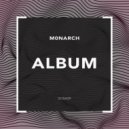 M0narch - 202
