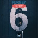 Furney - Soul Subsidence