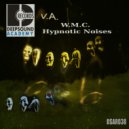 Can Yuksel - Mactra (Original Mix)