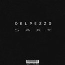 Delpezzo - Saxy