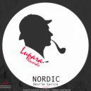 Devrim Sarica - Nordic
