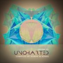 Wave Funktion - Alien Conduit (Original Mix)